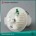 A2C30823900 fuel filter Fuel pump built-in filter